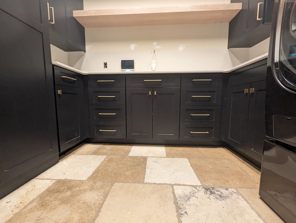 Laundry room wall cabinets jorgensen cabinets